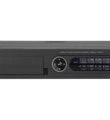 Hikvision iDS-7316HUHI-M4/S