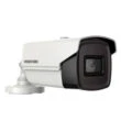 Hikvision DS-2CE16U1T-IT5F