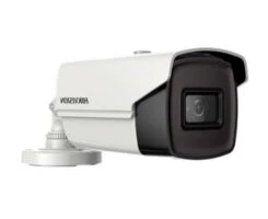 Hikvision DS-2CE16U1T-IT5F