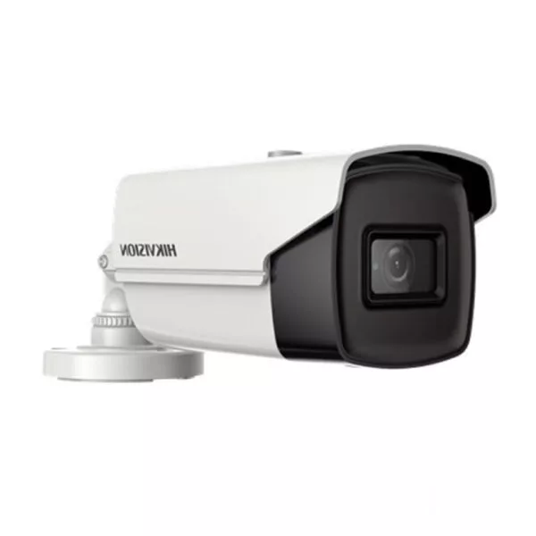 Hikvision DS-2CE16U1T-IT5F
