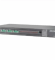 Hikvision TLD-2016-6