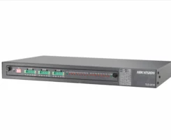 Hikvision TLD-2016-6