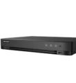 HIKVISION iDS-7204HTHI-M1/S