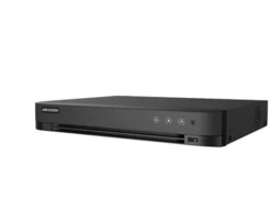 HIKVISION iDS-7204HTHI-M1/S