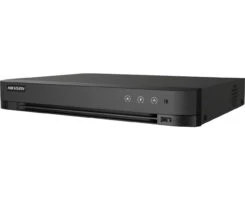 HIKVISION iDS-7208HUHI-M2/P