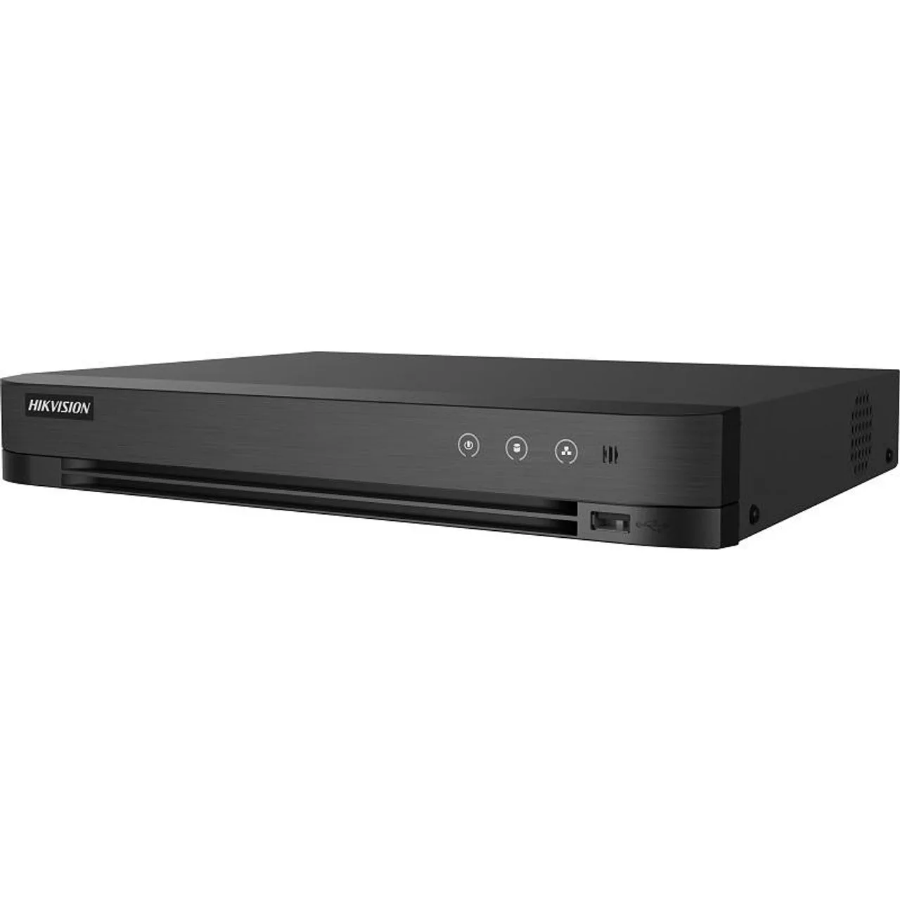 HIKVISION iDS-7208HUHI-M2/P