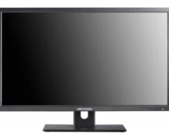 Hikvision DS-D5019QE-B