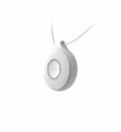 Hikvision DS-PDEBP2-EG2-WE