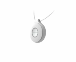 Hikvision DS-PDEBP2-EG2-WE