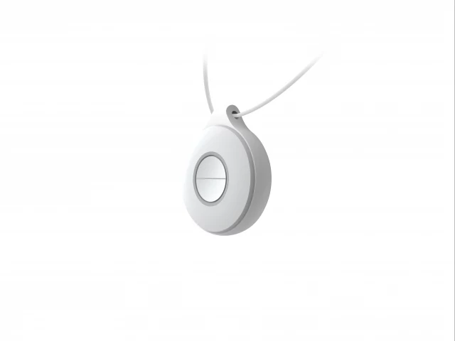 Hikvision DS-PDEBP2-EG2-WE