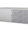 Hikvision iDS-6716NXI-I/S