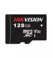 Hikvision AE-DF5TF128G-T1
