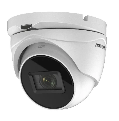 Hikvision DS-2CE79U7T-AIT3ZF