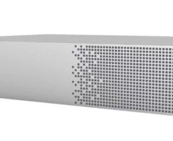 Hikvision iDS-6716NXI-I/S