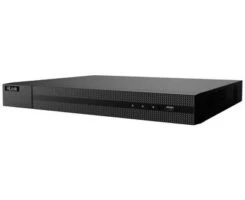 HiLook DVR-216U-M2