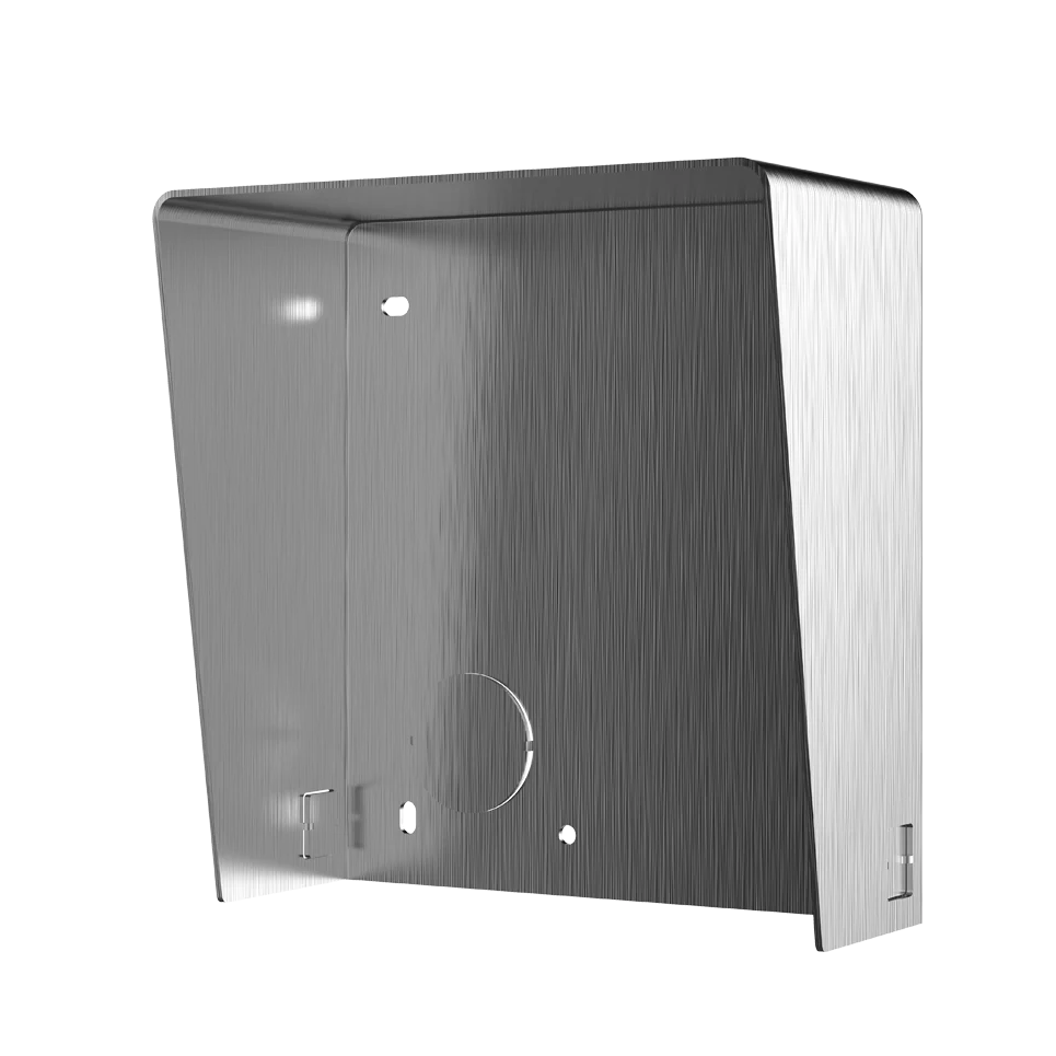 Hikvision DS-KABD8003-RS1/S