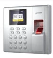 Hikvision DS-K1A8503MF