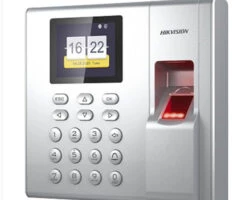 Hikvision DS-K1A8503MF