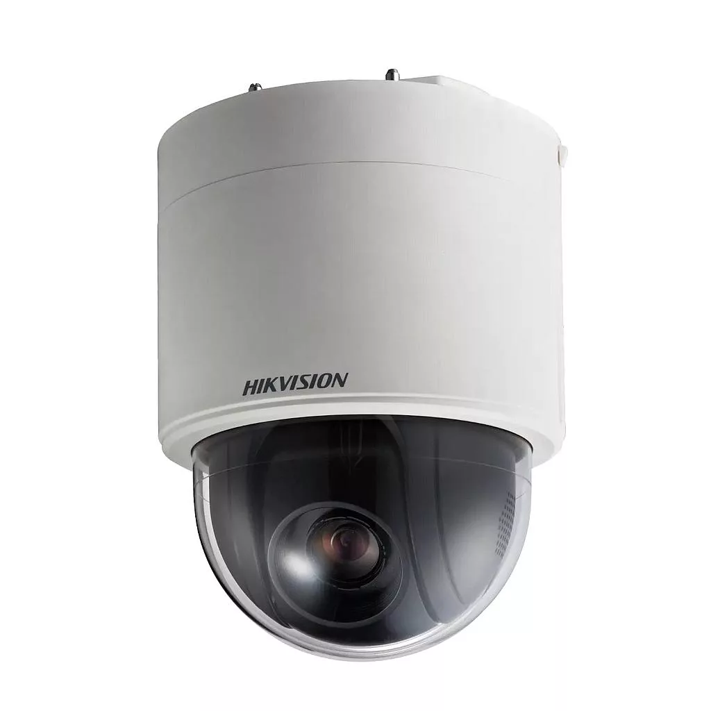 Hikvision DS-2DF5232X-AE3(T5)