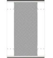 Hikvision DS-K3G501-BASE