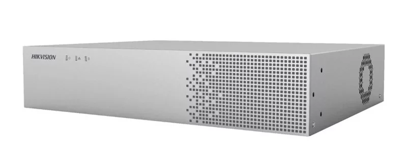 Hikvision iDS-6716NXI-I/S