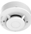 HIKVISION DS-PDSMK-4 SMOKE DETECTOR