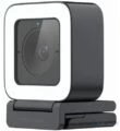 Hikvision iDS-UL4P