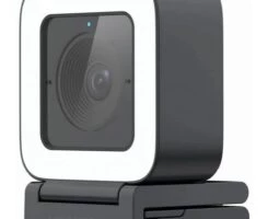Hikvision iDS-UL4P