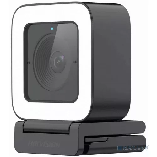 Hikvision iDS-UL4P