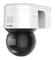 Hikvision DS-2DE3A400BW-DE/W(F1)(T5)