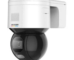 Hikvision DS-2DE3A400BW-DE/W(F1)(T5)