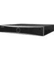 Hikvision DS-7732NXI-K4/16P