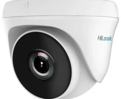 HiLook THC-T110
