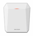 Hikvision DS-PR1-60V