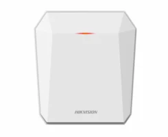 Hikvision DS-PR1-60V