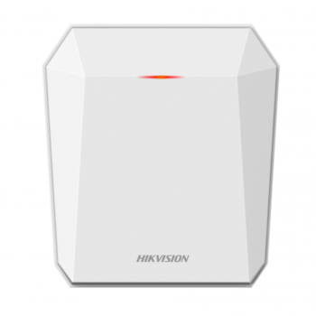 Hikvision DS-PR1-60V