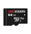 Hikvision AE-B47-64G-TF