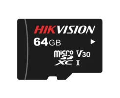 Hikvision AE-B47-64G-TF