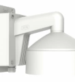 Hikvision DS-1273ZJ-DM30-B