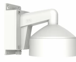 Hikvision DS-1273ZJ-DM30-B