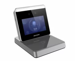 Hikvision DS-K1F600U-D6E