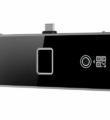 Hikvision DS-KAB681-QRF