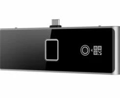 Hikvision DS-KAB681-QRF