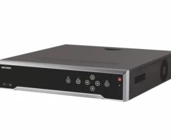 Hikvision DS-8616NI-K8