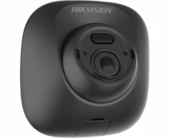 Hikvision AE-VC212T-ITS