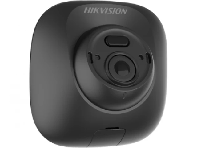 Hikvision AE-VC212T-ITS