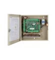 Hikvision DS-K2600T