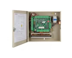 Hikvision DS-K2600T