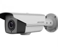 Hikvision DS-2CE16D9T-AIRAZH