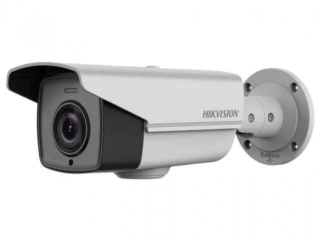 Hikvision DS-2CE16D9T-AIRAZH